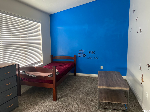 352 E Braidhill Dr, Draper, UT 84020 — photo 10