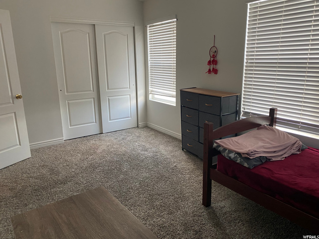 352 E Braidhill Dr, Draper, UT 84020 — photo 11
