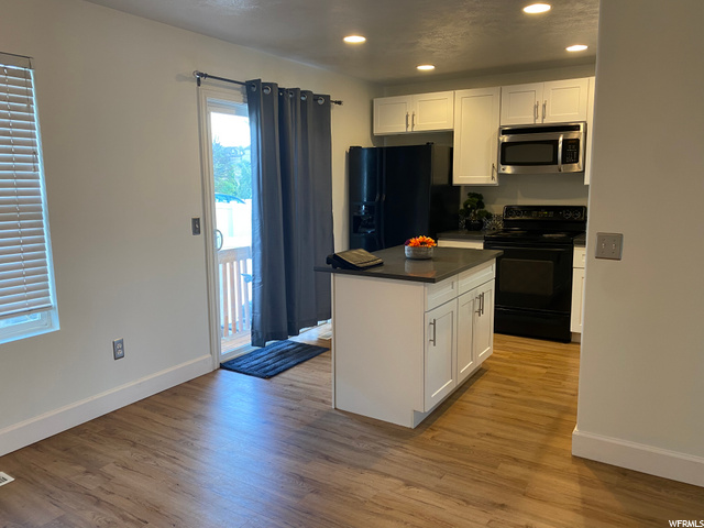 352 E Braidhill Dr, Draper, UT 84020 — photo 3