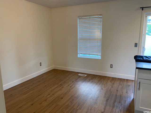 352 E Braidhill Dr, Draper, UT 84020 — photo 4