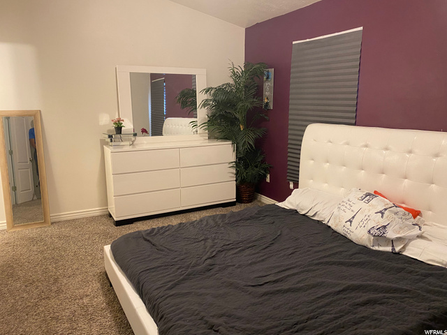352 E Braidhill Dr, Draper, UT 84020 — photo 7