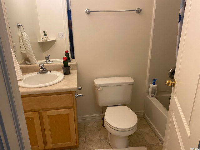 352 E Braidhill Dr, Draper, UT 84020 — photo 12