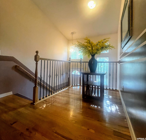 1831 Pages Pl, Bountiful, UT 84010 — photo 4