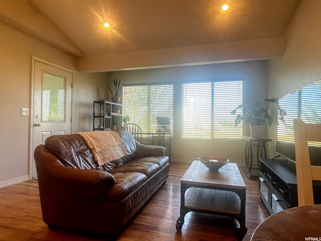 1831 Pages Pl, Bountiful, UT 84010 — photo 10