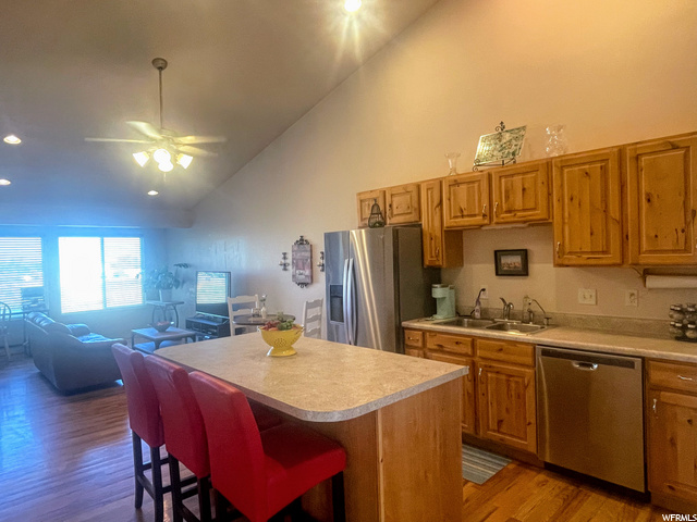 1831 Pages Pl, Bountiful, UT 84010 — photo 6