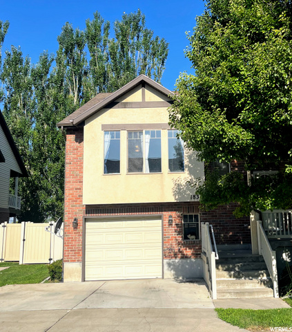 1831 Pages Pl, Bountiful, UT 84010 — photo 2