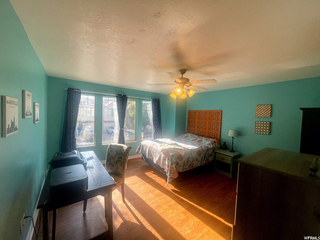 1831 Pages Pl, Bountiful, UT 84010 — photo 12