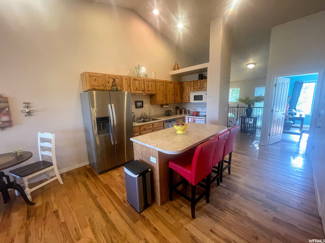 1831 Pages Pl, Bountiful, UT 84010 — photo 8