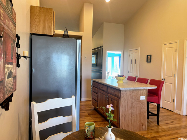 1831 Pages Pl, Bountiful, UT 84010 — photo 9