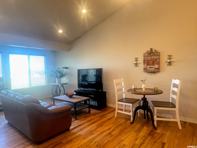 1831 Pages Pl, Bountiful, UT 84010 — photo 7