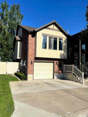 1831 Pages Pl, Bountiful, UT 84010 — photo 3