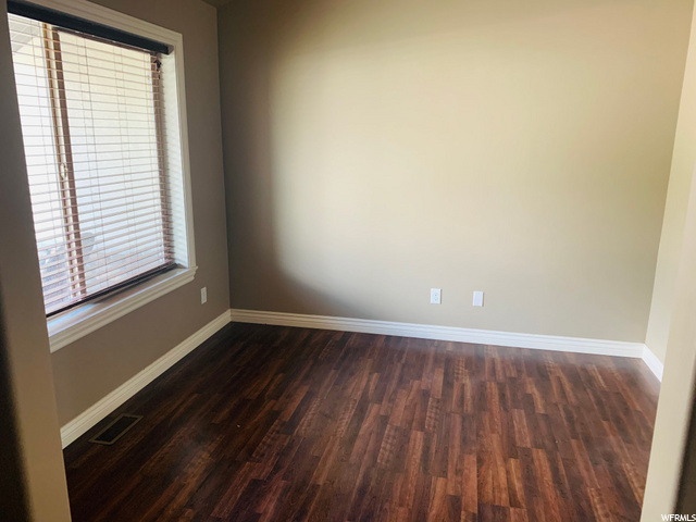 129 N 820 E, Hyde Park, UT 84318 — photo 12