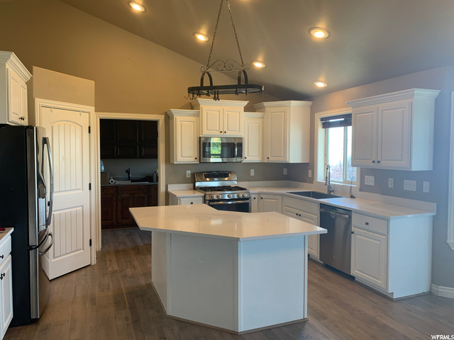 129 N 820 E, Hyde Park, UT 84318 — photo 7