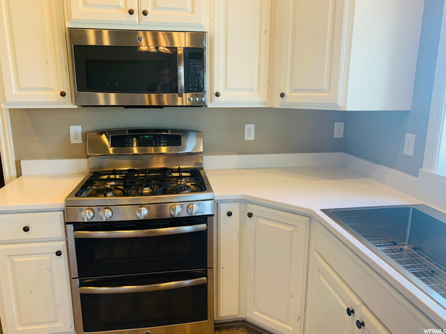 129 N 820 E, Hyde Park, UT 84318 — photo 8