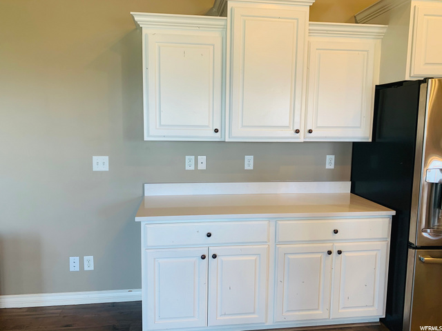 129 N 820 E, Hyde Park, UT 84318 — photo 10