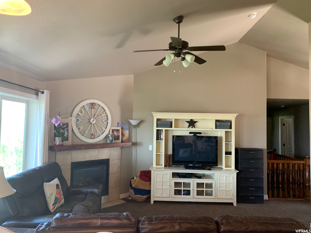 129 N 820 E, Hyde Park, UT 84318 — photo 5