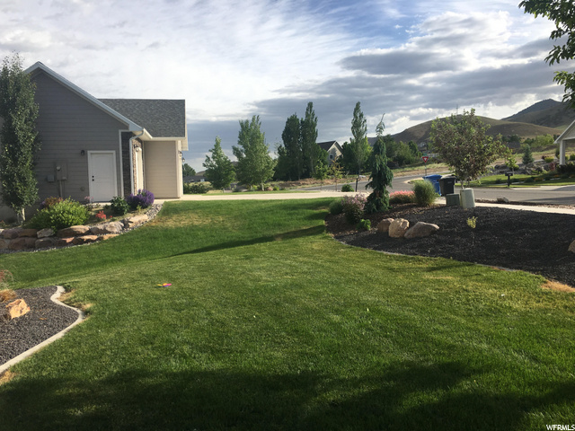 129 N 820 E, Hyde Park, UT 84318 — photo 3