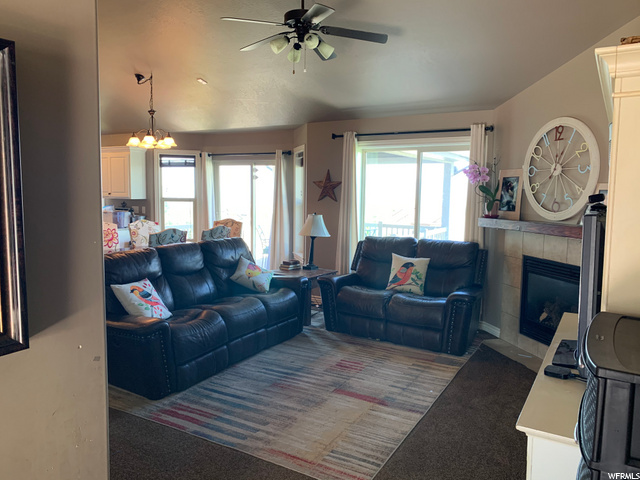 129 N 820 E, Hyde Park, UT 84318 — photo 4