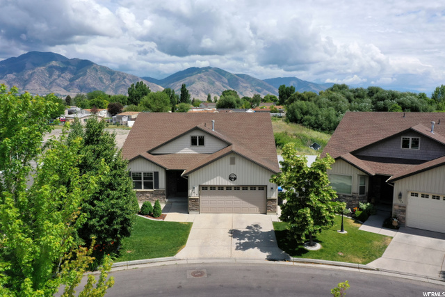 1918 S 1325 W, Logan, UT 84321 — photo 2