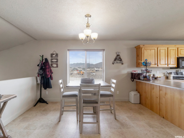 1918 S 1325 W, Logan, UT 84321 — photo 5