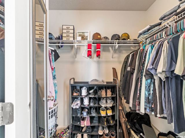 1918 S 1325 W, Logan, UT 84321 — photo 12