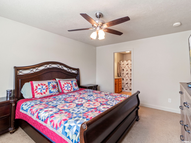 1918 S 1325 W, Logan, UT 84321 — photo 10