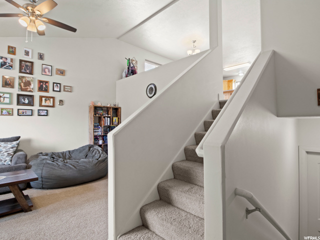 1918 S 1325 W, Logan, UT 84321 — photo 7