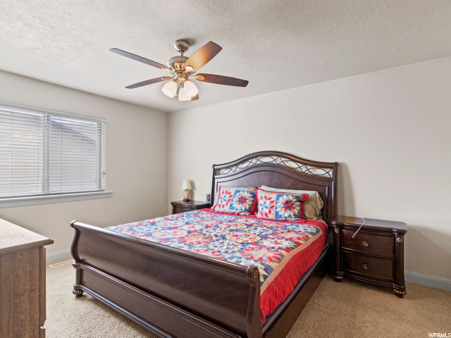 1918 S 1325 W, Logan, UT 84321 — photo 11
