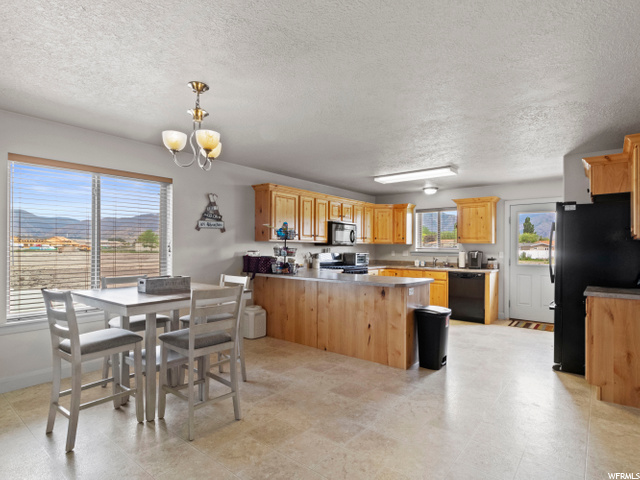 1918 S 1325 W, Logan, UT 84321 — photo 3