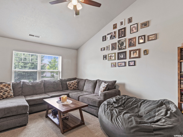 1918 S 1325 W, Logan, UT 84321 — photo 9
