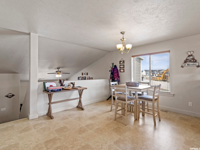 1918 S 1325 W, Logan, UT 84321 — photo 6