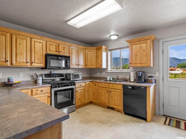 1918 S 1325 W, Logan, UT 84321 — photo 4