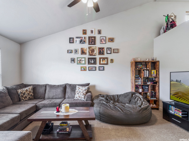 1918 S 1325 W, Logan, UT 84321 — photo 8