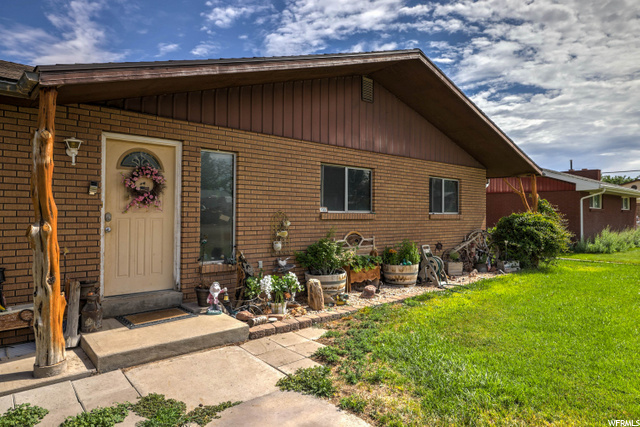 133 E 100 S, Enterprise, UT 84725 — photo 3