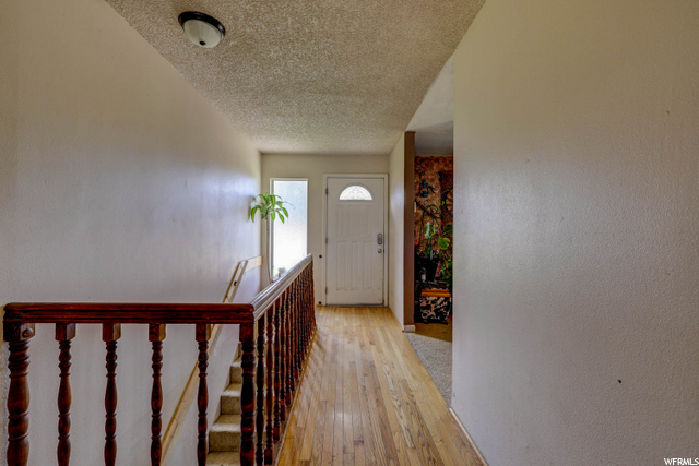 133 E 100 S, Enterprise, UT 84725 — photo 4