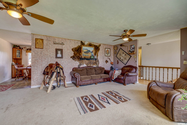 133 E 100 S, Enterprise, UT 84725 — photo 8