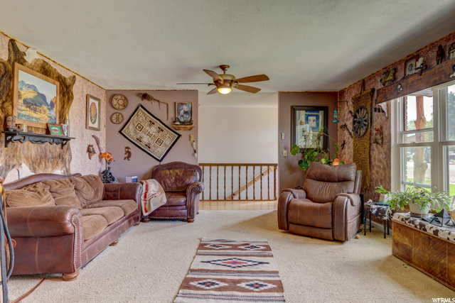 133 E 100 S, Enterprise, UT 84725 — photo 9