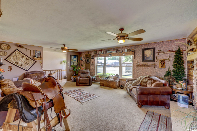 133 E 100 S, Enterprise, UT 84725 — photo 7