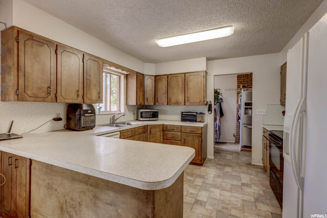 133 E 100 S, Enterprise, UT 84725 — photo 12