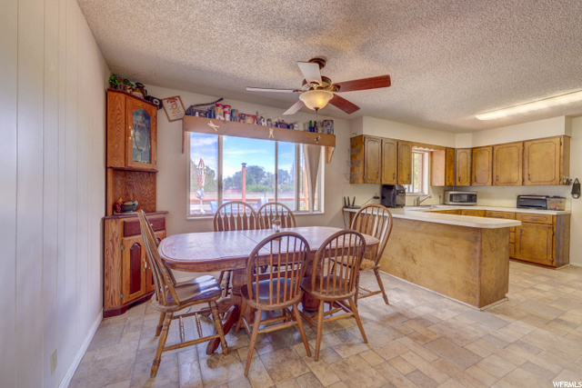 133 E 100 S, Enterprise, UT 84725 — photo 10