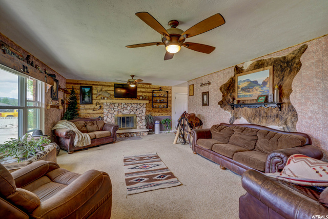 133 E 100 S, Enterprise, UT 84725 — photo 6