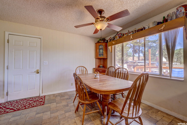 133 E 100 S, Enterprise, UT 84725 — photo 11