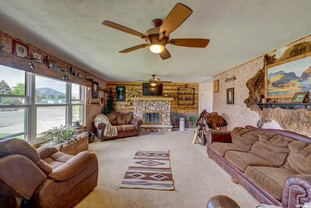 133 E 100 S, Enterprise, UT 84725 — photo 5