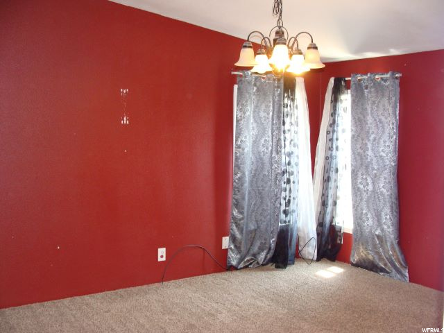 320 N 100 W, Georgetown, ID 83239 — photo 7