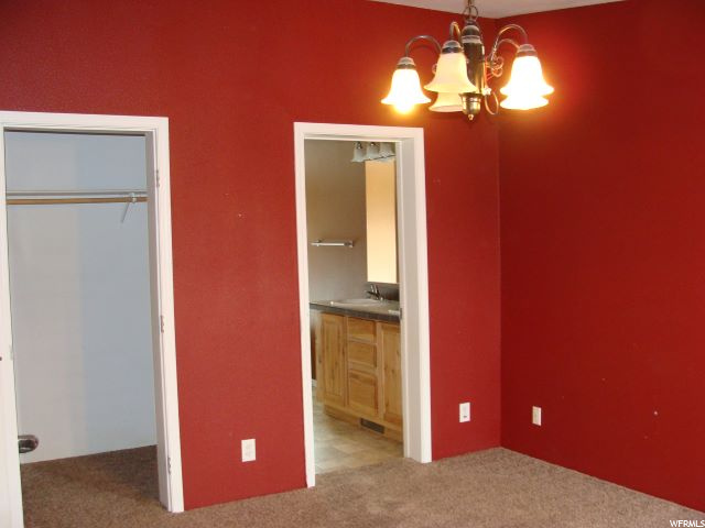 320 N 100 W, Georgetown, ID 83239 — photo 8