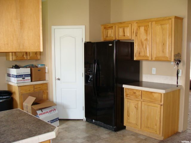 320 N 100 W, Georgetown, ID 83239 — photo 4