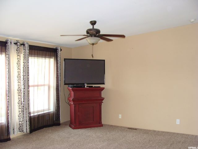 320 N 100 W, Georgetown, ID 83239 — photo 2