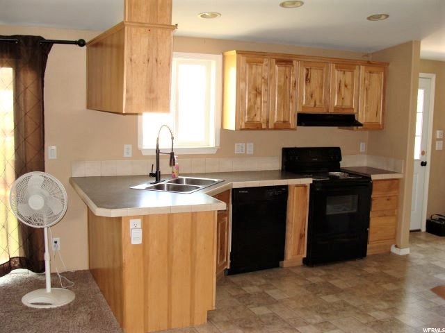 320 N 100 W, Georgetown, ID 83239 — photo 3