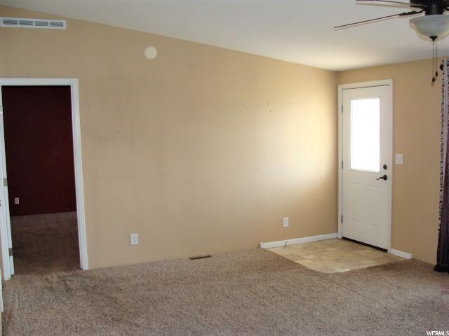 320 N 100 W, Georgetown, ID 83239 — photo 6
