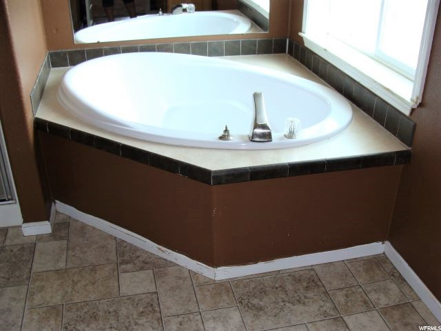 320 N 100 W, Georgetown, ID 83239 — photo 11